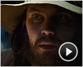 John Carter Extrait vidéo (4) VF