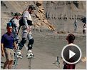 John Carter Making Of VO