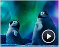 Happy Feet 2 Bande-annonce VF