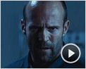 Killer Elite Bande-annonce VF