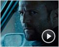 Killer Elite Extrait vidéo (2) VF