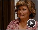 Recherche bad boys désespérément Extrait vidéo VF