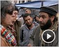 Laïcité Inch'Allah ! Bande-annonce VF