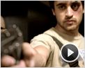 Delhi Belly Bande-annonce VO