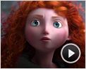 Rebelle Bande-annonce VO