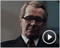 La Taupe Teaser VF