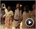 Nos ancêtres les Gauloises Bande-annonce