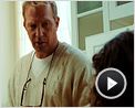 Instinct de survie Bande-annonce VO
