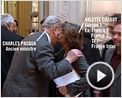 Les Nouveaux chiens de garde Teaser