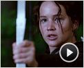 Hunger Games Teaser VO