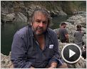 Hobbit TV N°6 - Journal de bord #5