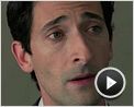 Detachment Bande-annonce VO