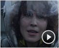Prometheus Bande-annonce (4) VO