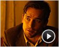 Time Out Bande-annonce