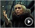 Blanche-Neige et le chasseur Teaser (2) VF