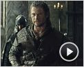 Blanche-Neige et le chasseur Extrait vidéo (2) VF
