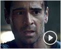 Total Recall Mémoires Programmées Bande-annonce VF