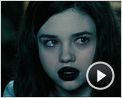 Underworld : Nouvelle ère Teaser VF