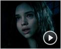 Underworld : Nouvelle ère Extrait vidéo (3) VO