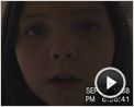 Paranormal Activity 3 Teaser VF