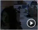 Paranormal Activity 3 Extrait vidéo (3) VF