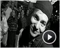 Pearl Jam Twenty Bande-annonce VO