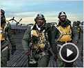 Red Tails Bande-annonce VO