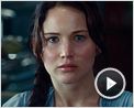 Hunger Games Bande-annonce VO