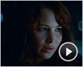 Hunger Games Bande-annonce (2) VF
