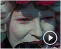 Hunger Games Teaser (3) VO