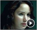 Hunger Games Extrait vidéo VO