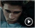 Hunger Games Extrait vidéo (3) VO