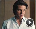 Mission : Impossible - Protocole fantôme Bande-annonce VF