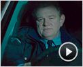 L'Irlandais Bande-annonce (3) VF