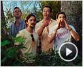 American Pie 4 Bande-annonce VO
