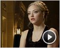 Amanda Seyfried, Justin Timberlake Interview : Time Out