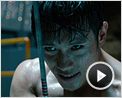 G.I. Joe 2 Bande-annonce (2) VF