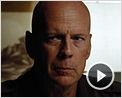 G.I. Joe 2 Teaser VF