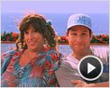 Jack et Julie Bande-annonce (2) VO