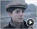Rondo Extrait vidéo (3)