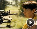 The Lady Bande-annonce VO