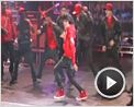 Justin Bieber : C'est mon univers Extrait vidéo VO