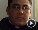 Agnus Dei Extrait vidéo (3) VO