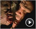 The Dead Bande-annonce VO