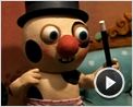 Gros pois et Petit point Extrait vidéo (2)
