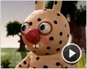 Gros pois et Petit point Extrait vidéo (4)