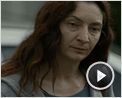 Louise Wimmer Extrait vidéo
