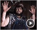 Tucker & Dale fightent le mal Bande-annonce VO