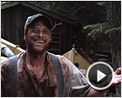 Tucker & Dale fightent le mal Extrait vidéo VF