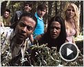 Tucker & Dale fightent le mal Bande-annonce (2) VO